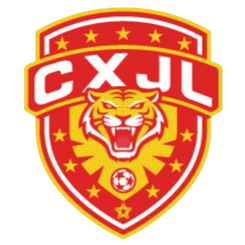  广东晨星聚力 
